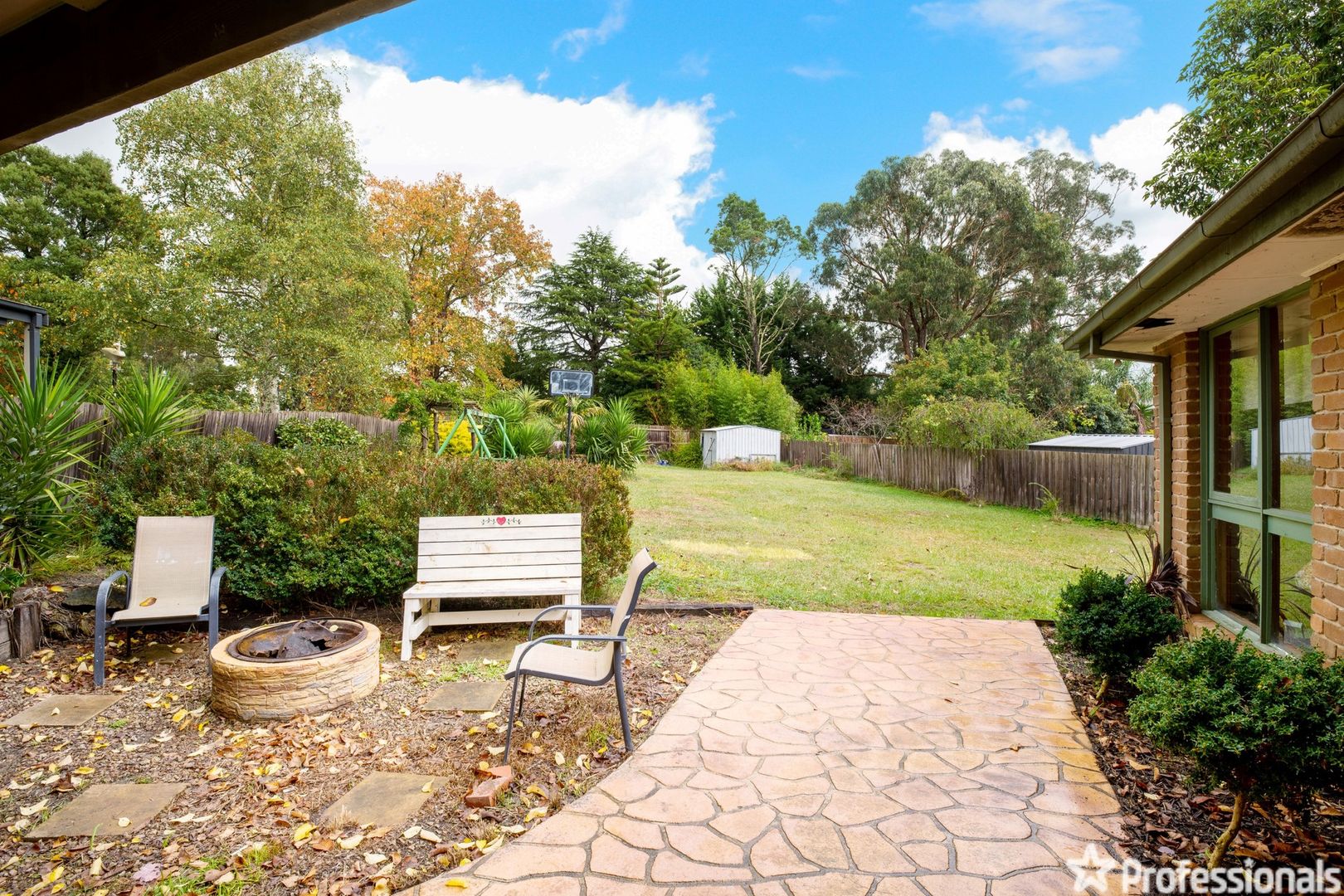 284 Don Road, Badger Creek VIC 3777, Image 2