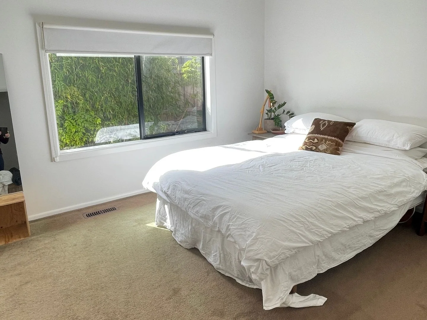 Additional image 2 of 82 Kinlock St, Bell Post Hill VIC 3215