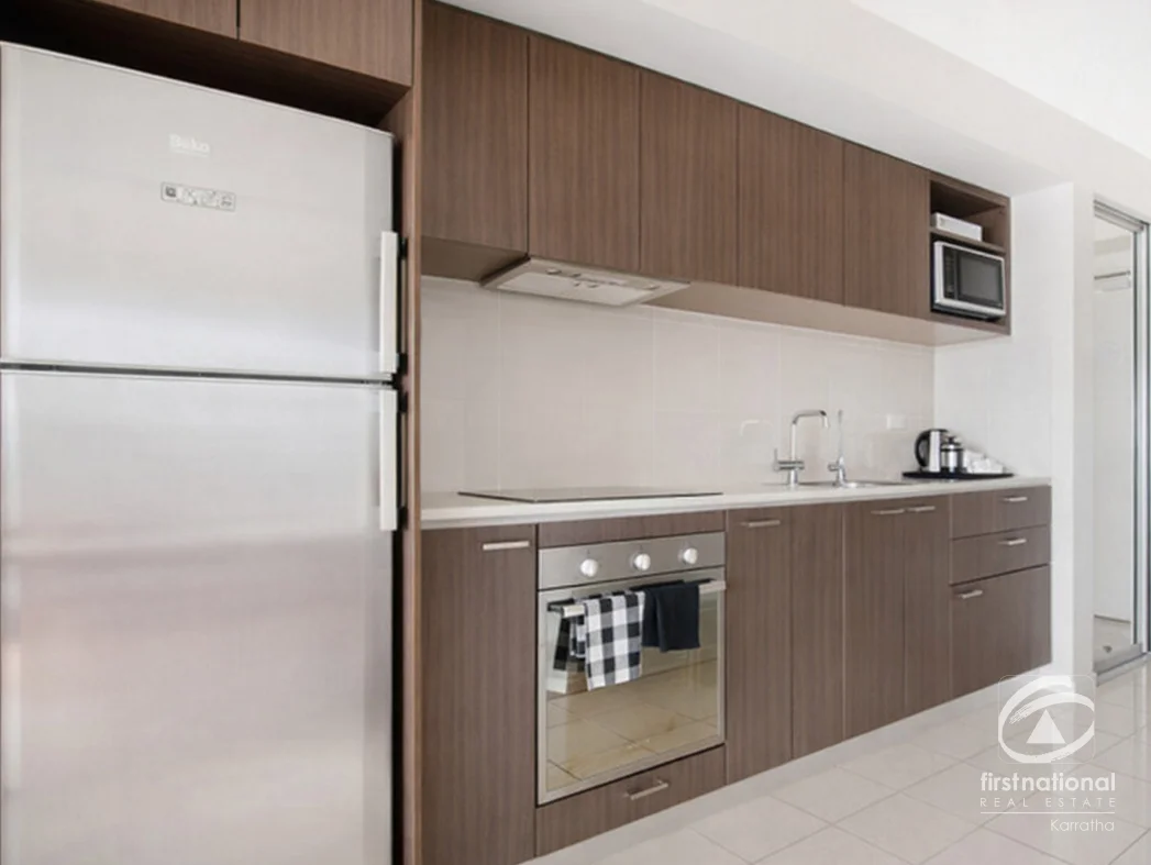 Additional image 3 of 123/26 Sharpe Avenue, Pegs Creek WA 6714