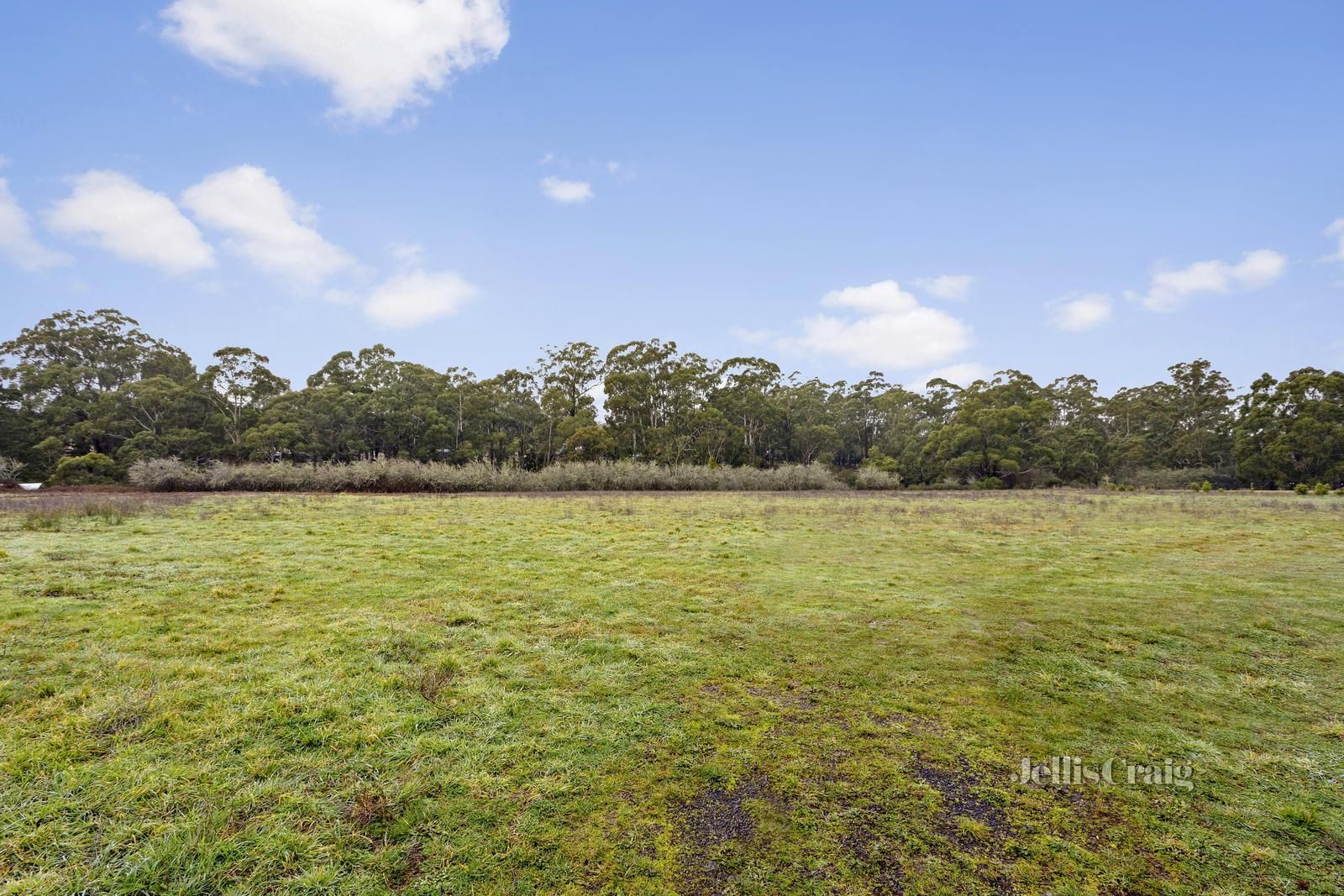 70 Ridge Road, Musk Vale VIC 3461, Image 2