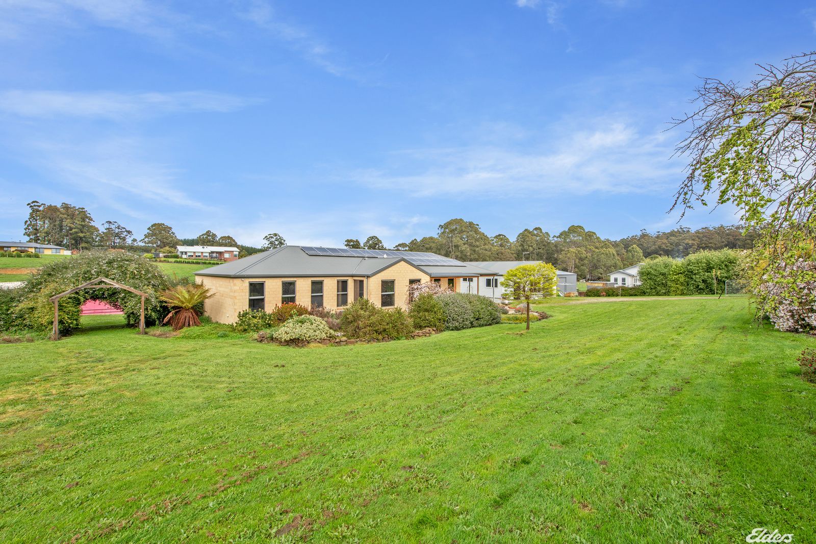 42 Lennah Drive, Wynyard TAS 7325, Image 0