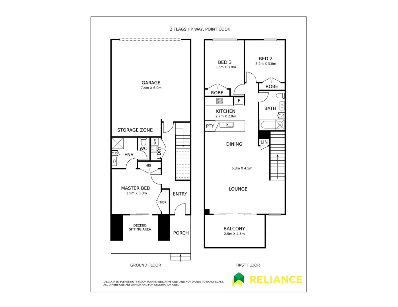 Image 2