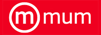MUM Real Estate Milton Ulladulla Mollymook logo