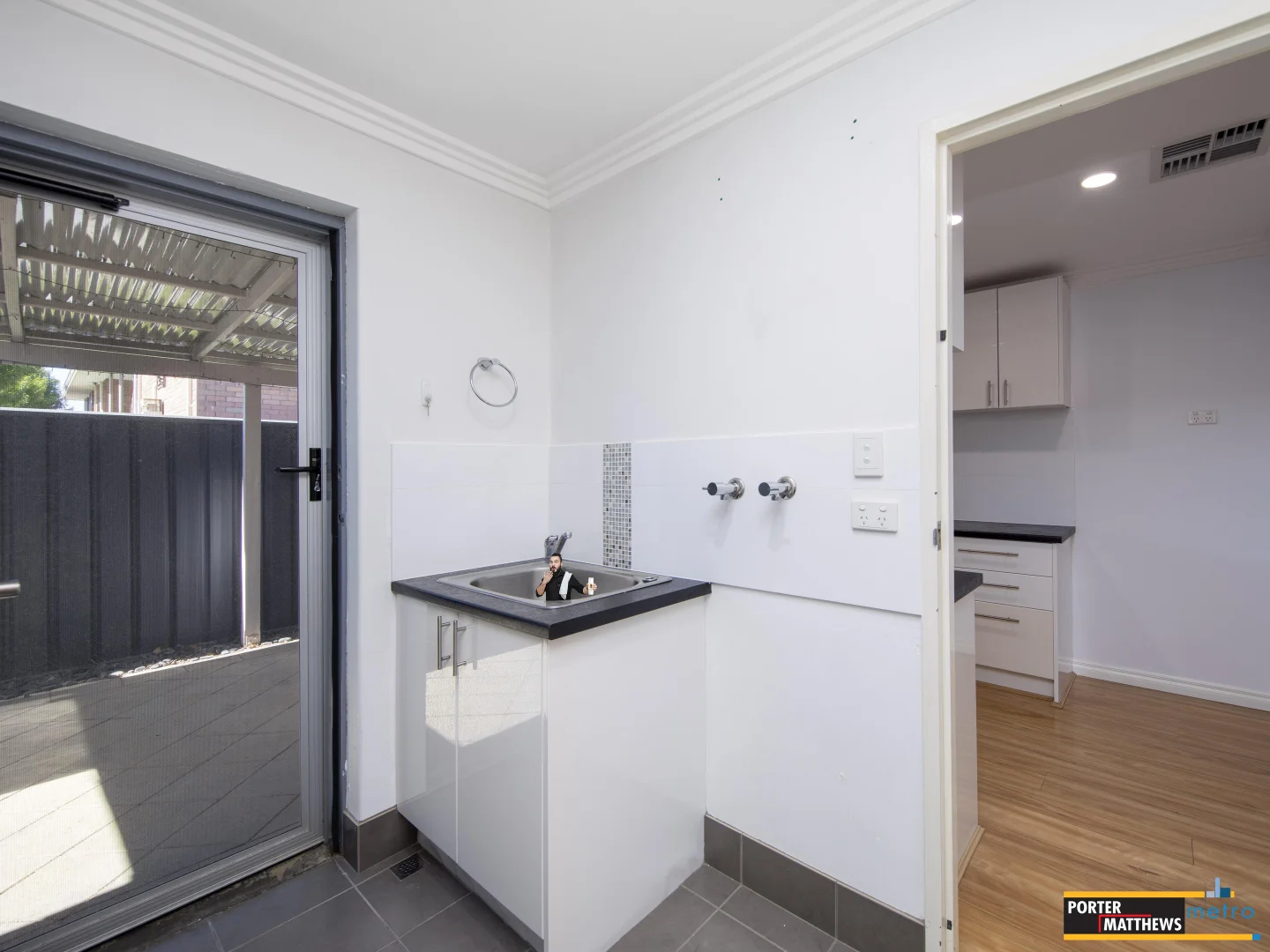 Additional image 19 of 2/165 Hector Street, Osborne Park WA 6017