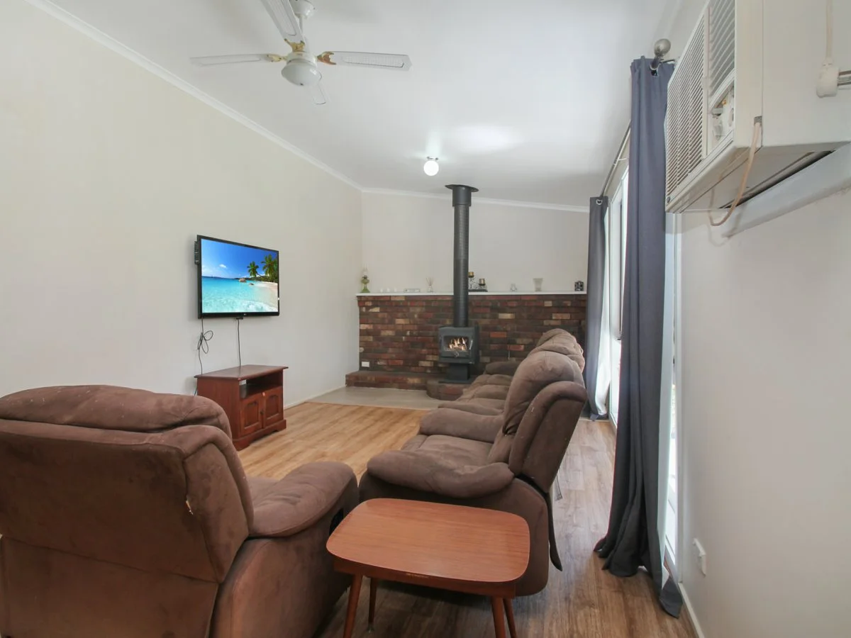 Additional image 3 of 10 Bruse Street, Fernbank VIC 3864