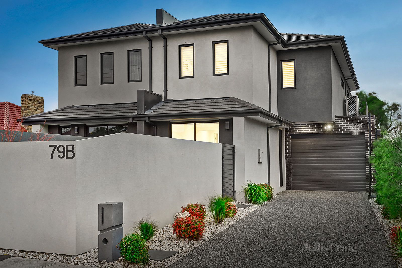 79B Brady Road, Bentleigh East VIC 3165, Image 0