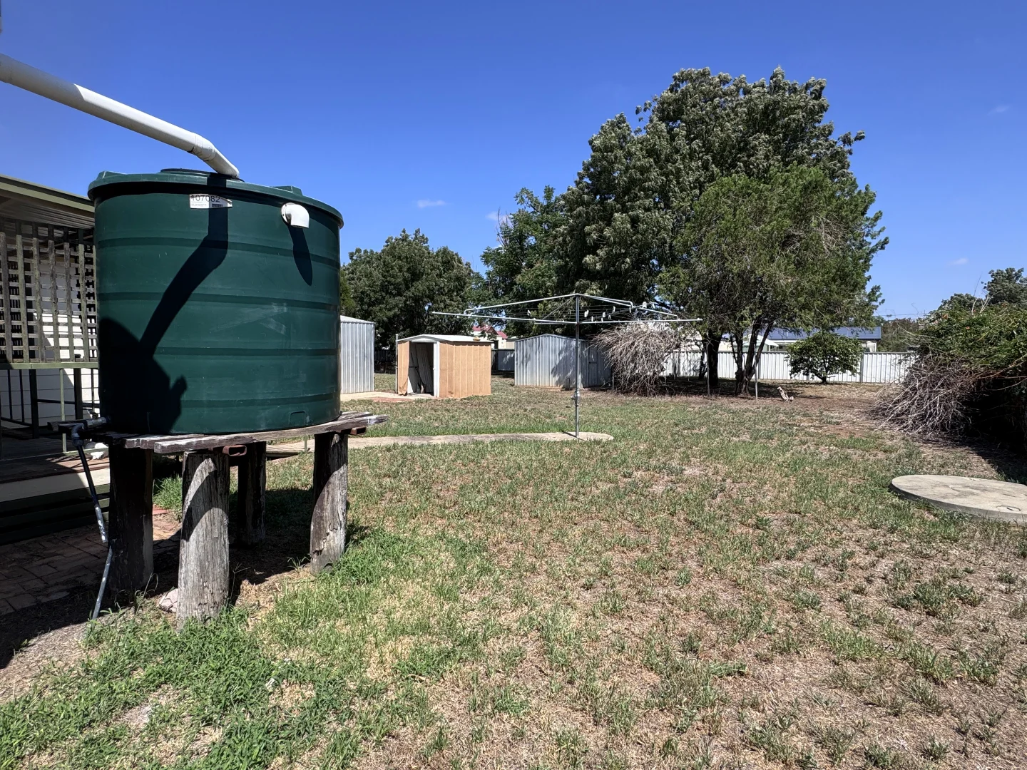 Additional image 12 of 25 Farnell Street, Mendooran NSW 2842