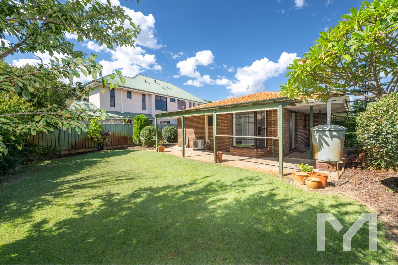 Additional image 17 of 50A Hislop Road, Attadale WA 6156