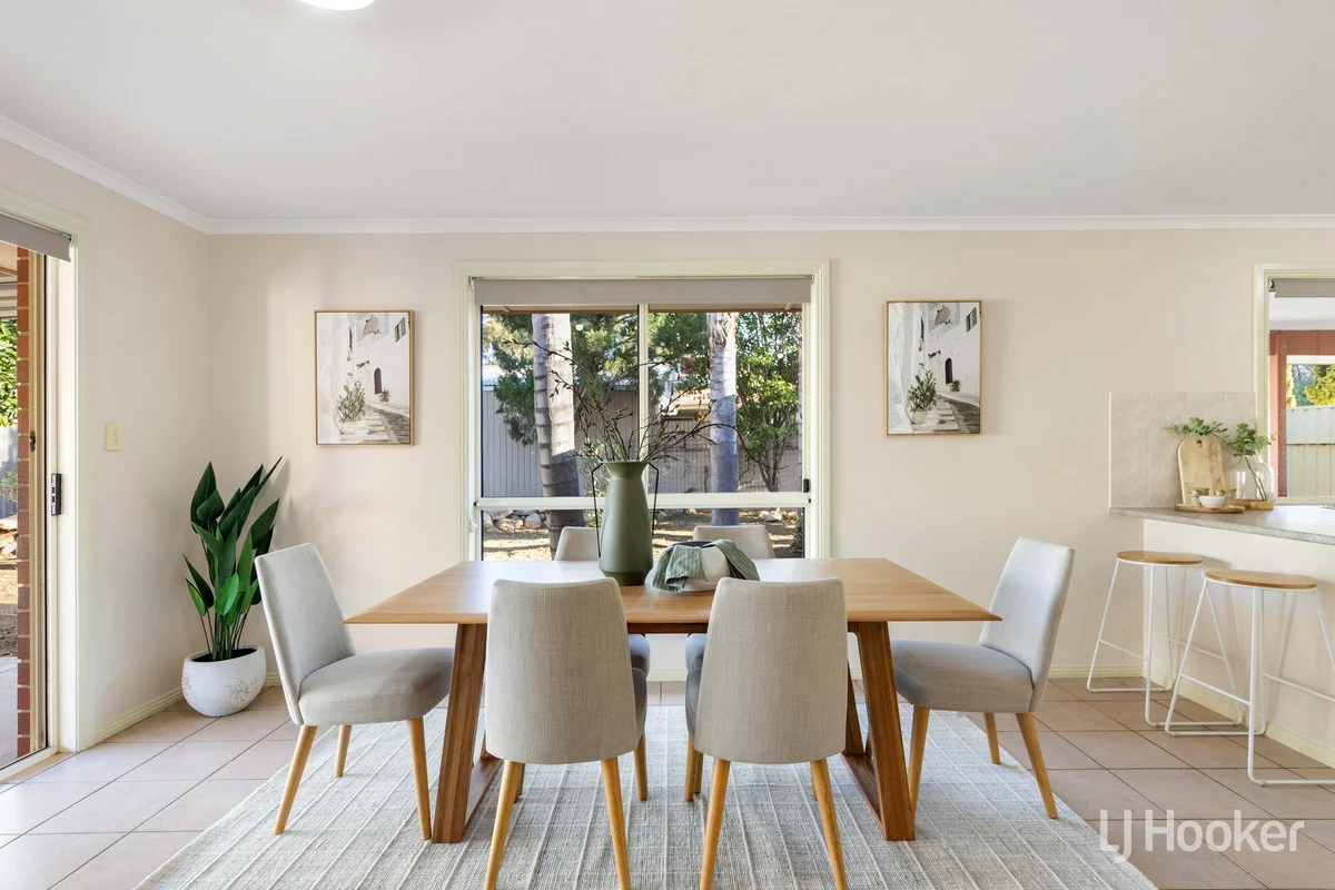 Additional image 10 of 184 Coventry Road, Smithfield Plains SA 5114