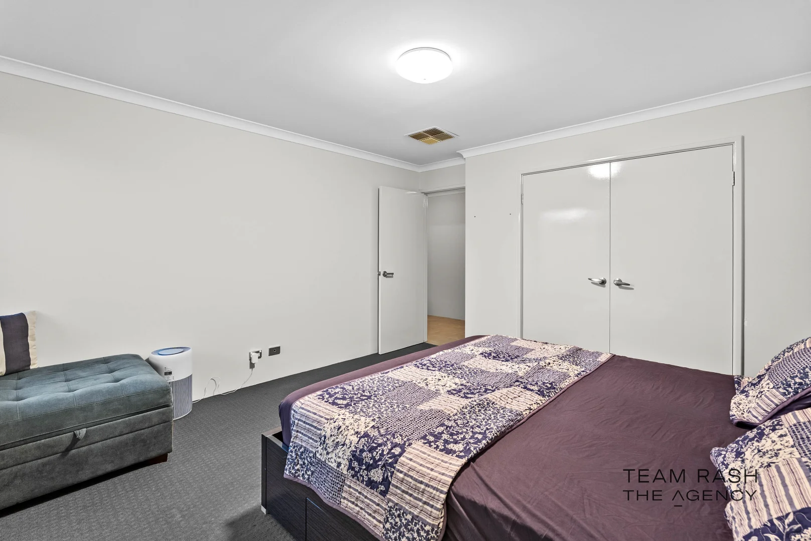 Additional image 14 of 21 Biddiarra Bend, Southern River WA 6110