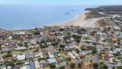 Picture of 11 Perth Street, PORT NOARLUNGA SOUTH SA 5167