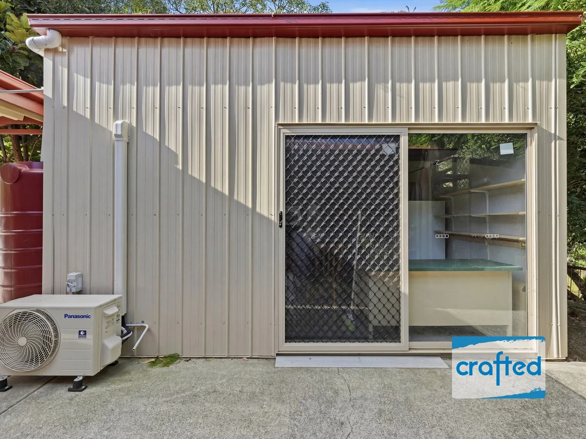 Additional image 25 of 82 Huntingdale Drive, Greenbank QLD 4124