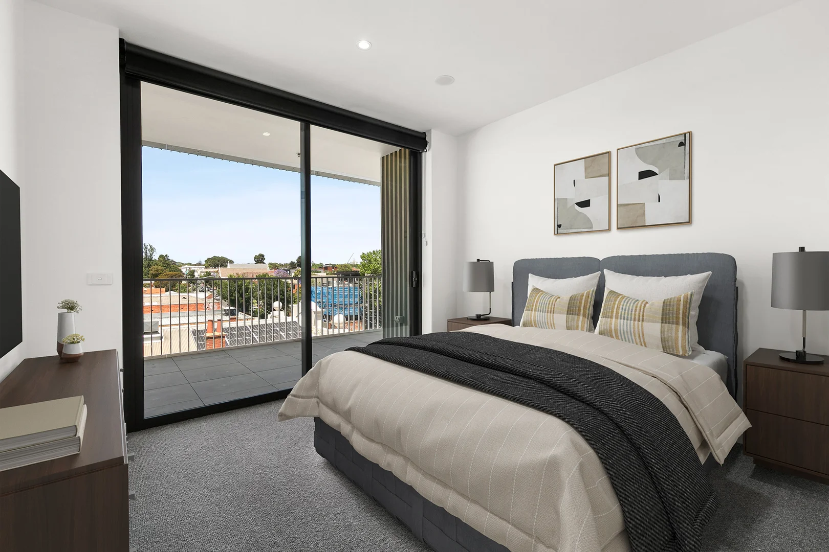 Additional image 8 of 401/1a York Street, Prahran VIC 3181