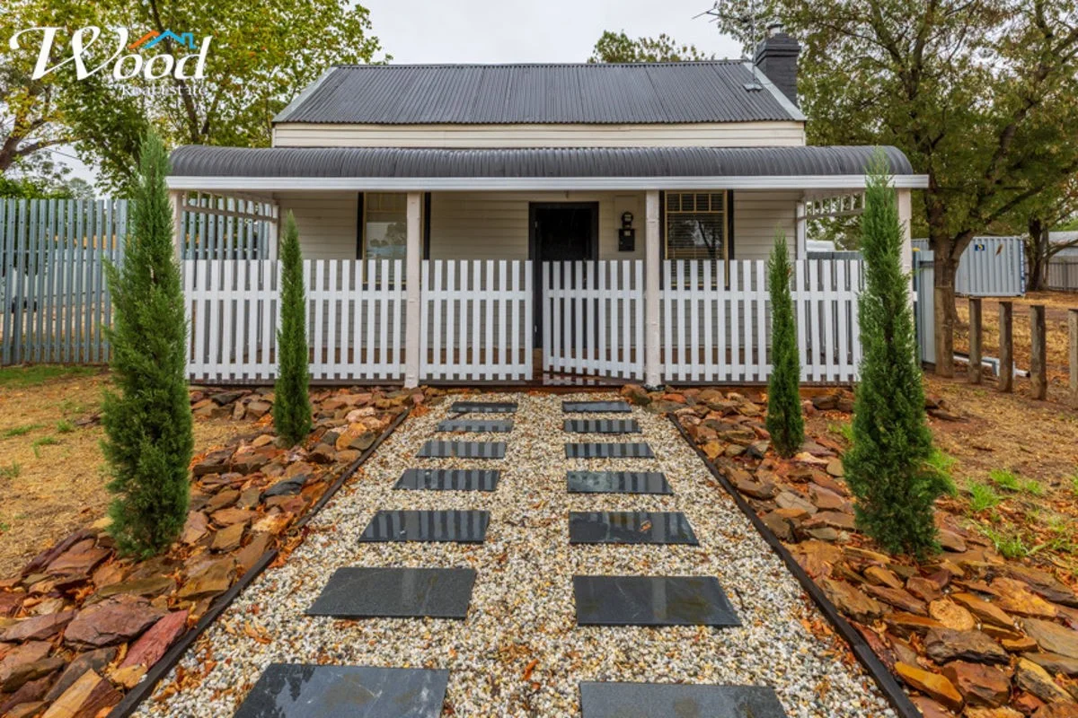 41 Kywong-Howlong Rd, Brocklesby NSW 2642