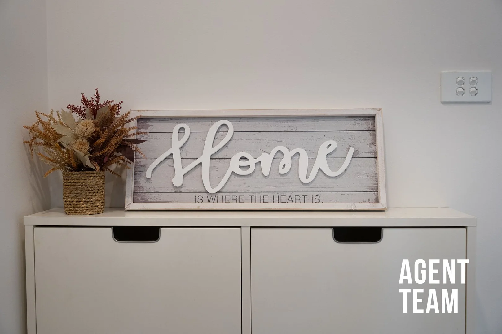 Additional image 24 of 30/19 Thynne Street, Bruce ACT 2617