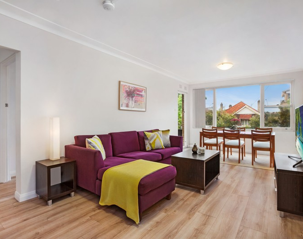 4/342 Victoria Place, Drummoyne NSW 2047