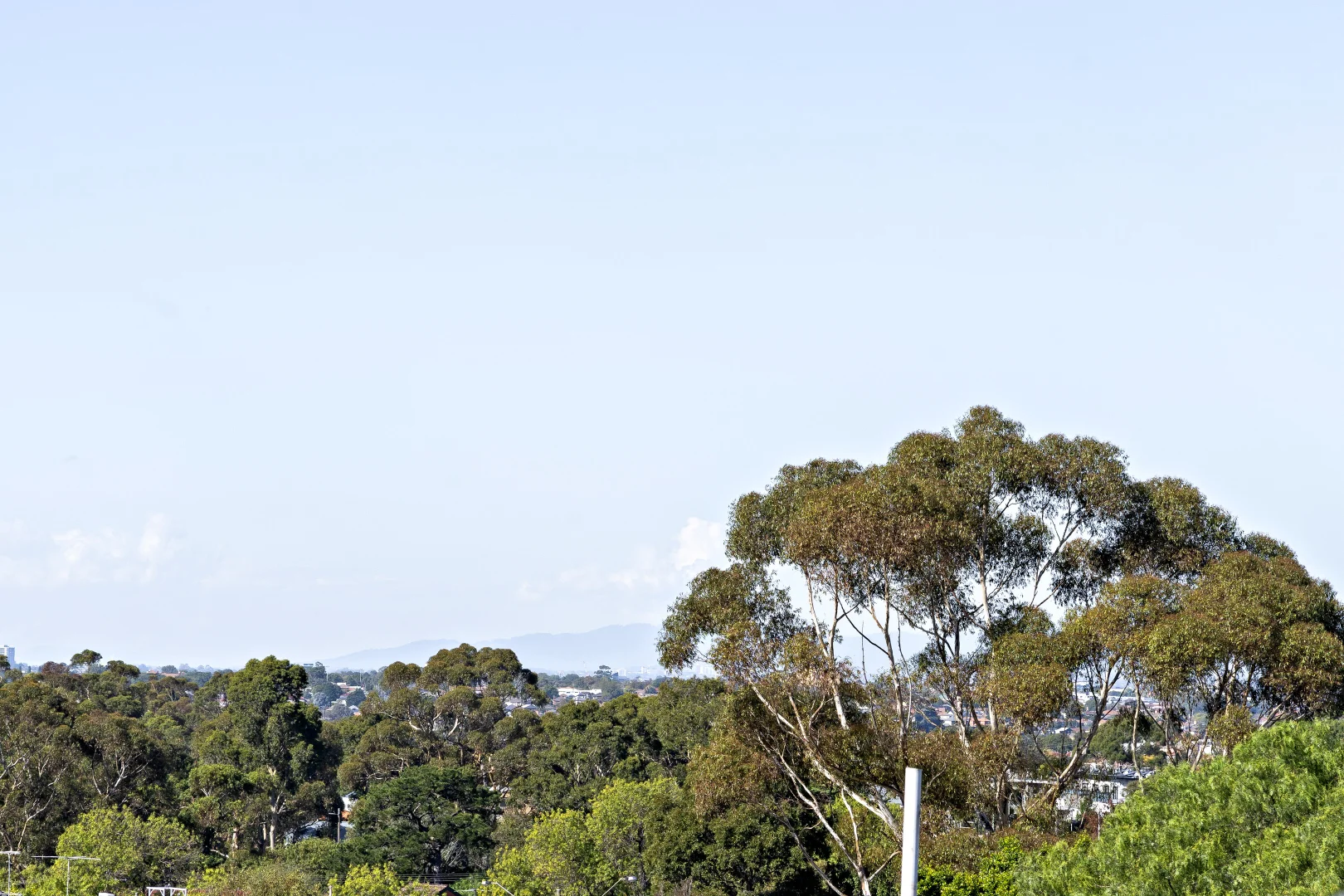 Additional image 15 of 303/64 Keilor Road, Essendon North VIC 3041