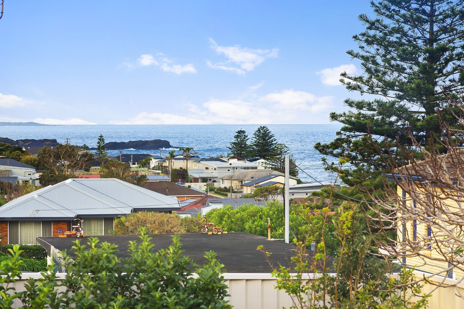 67 Marsden Street, Kiama NSW 2533, Image 2