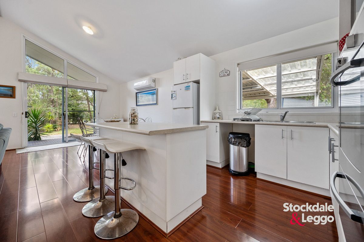 5 Macneil Court, Walkerville VIC 3956, Image 1