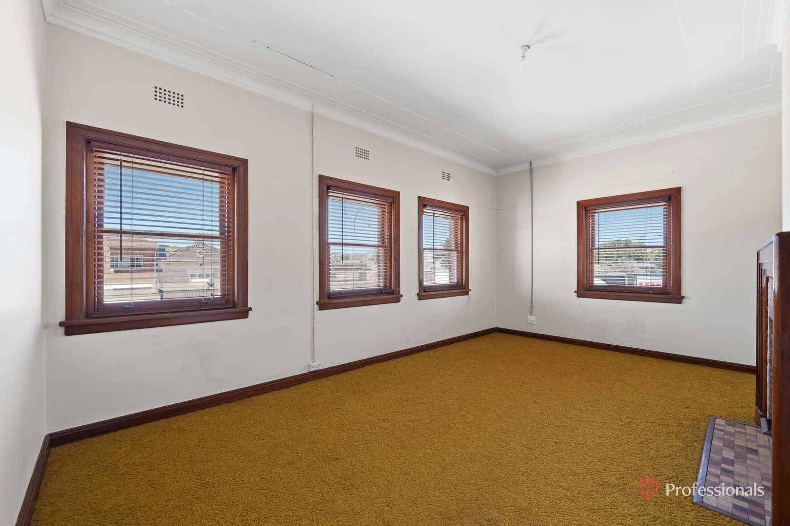 Additional image 14 of 35 Bridge Street, Uralla NSW 2358