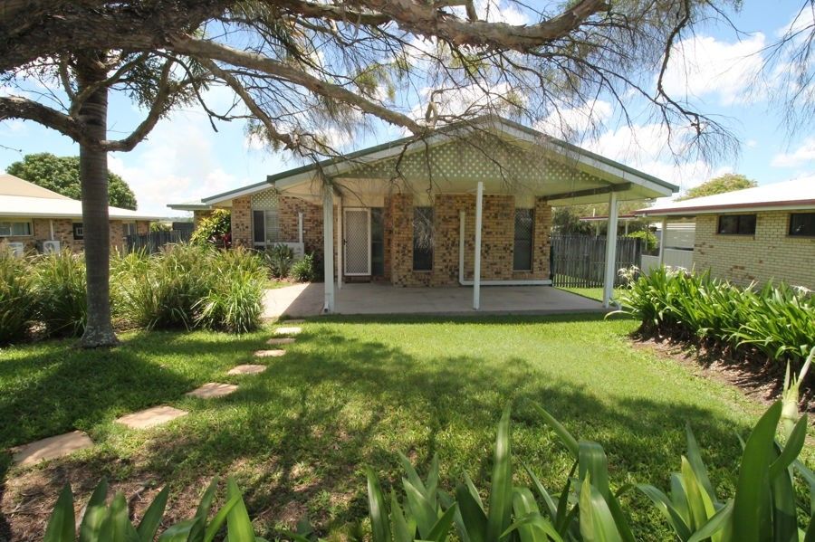 52 Camerons Road, Walkerston QLD 4751, Image 1
