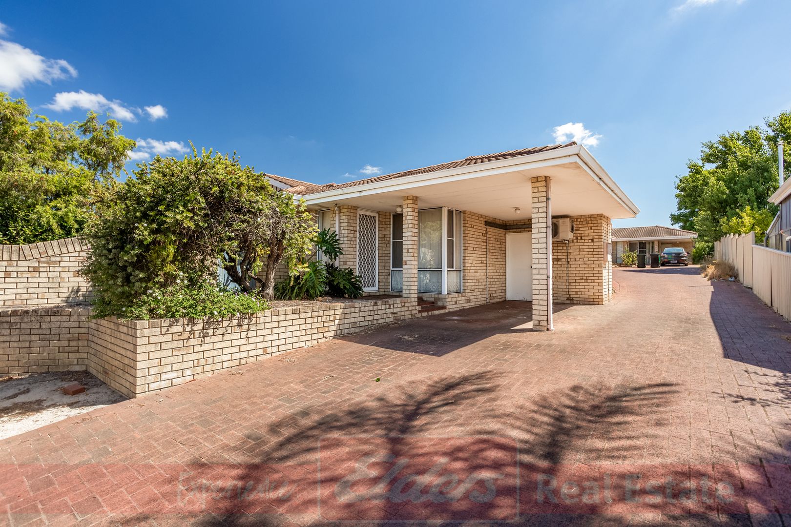 1/74 Johnston Street, Collie WA 6225, Image 2