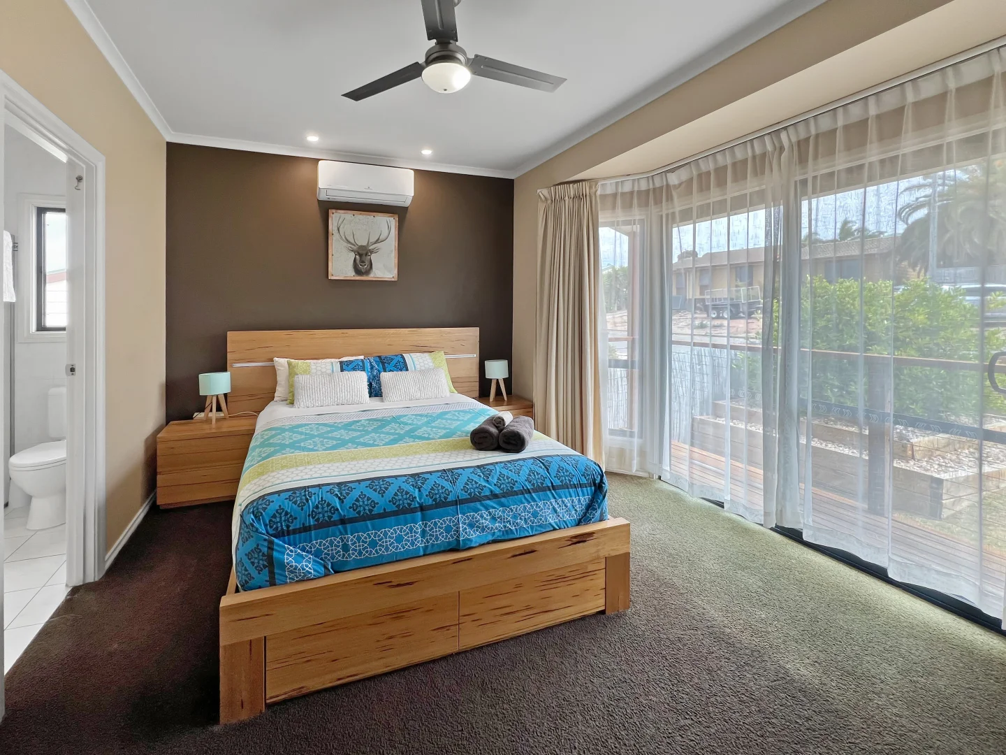 Additional image 5 of 6 Crawford Court, Port Lincoln SA 5606