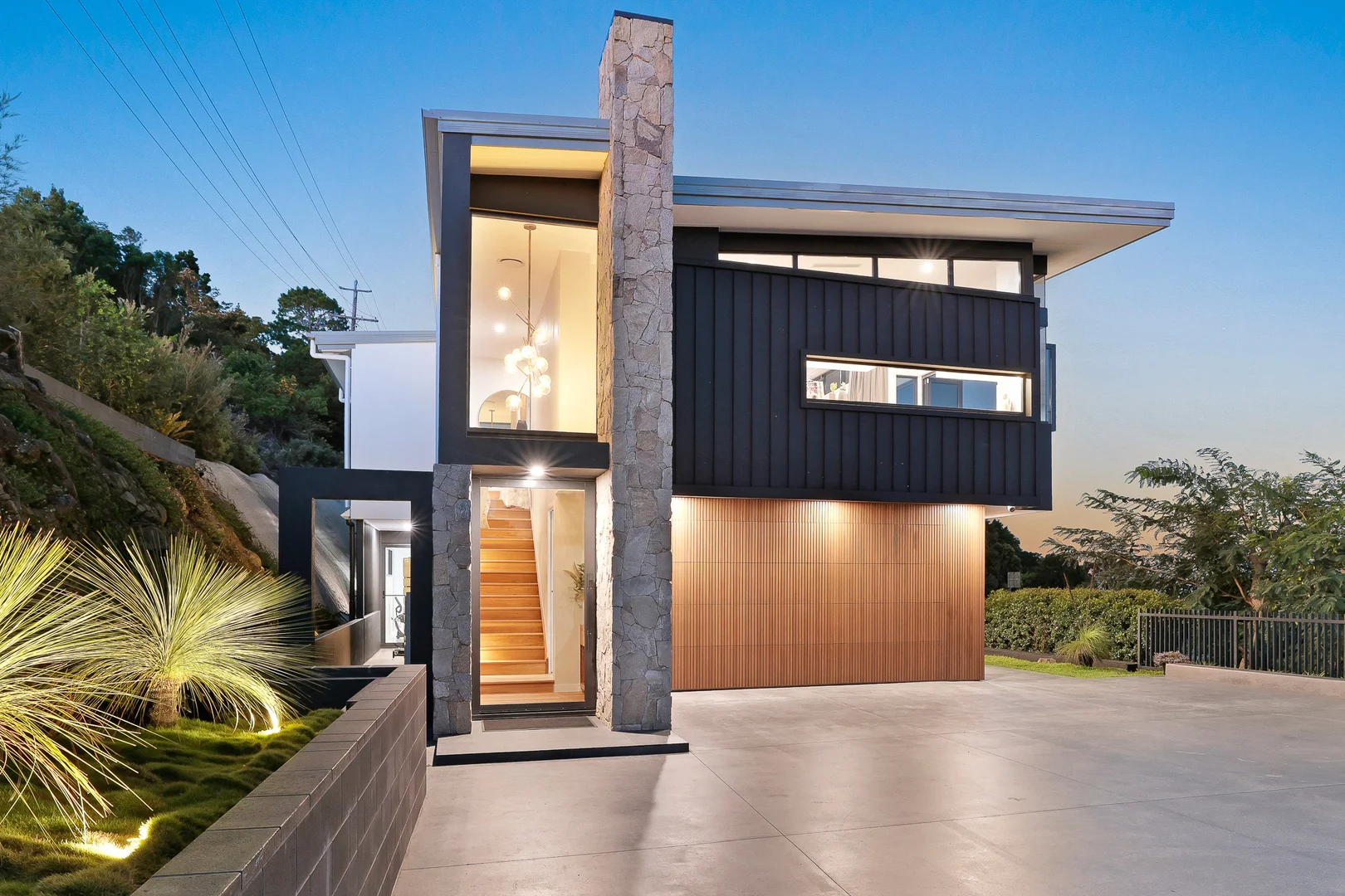 Additional image 6 of 2 Tarlington Road, Lower Beechmont QLD 4211