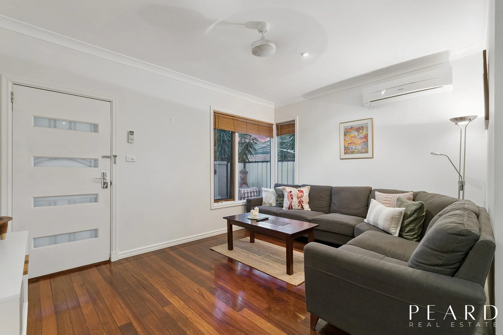 Additional image 7 of 412 Flinders Street, Nollamara WA 6061