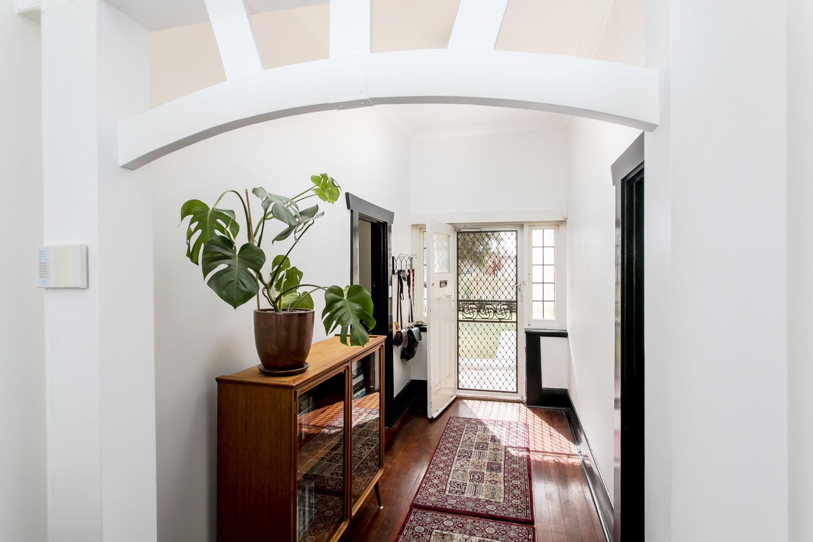 1/9 Herbert Road, West Croydon SA 5008 House For Rent Domain