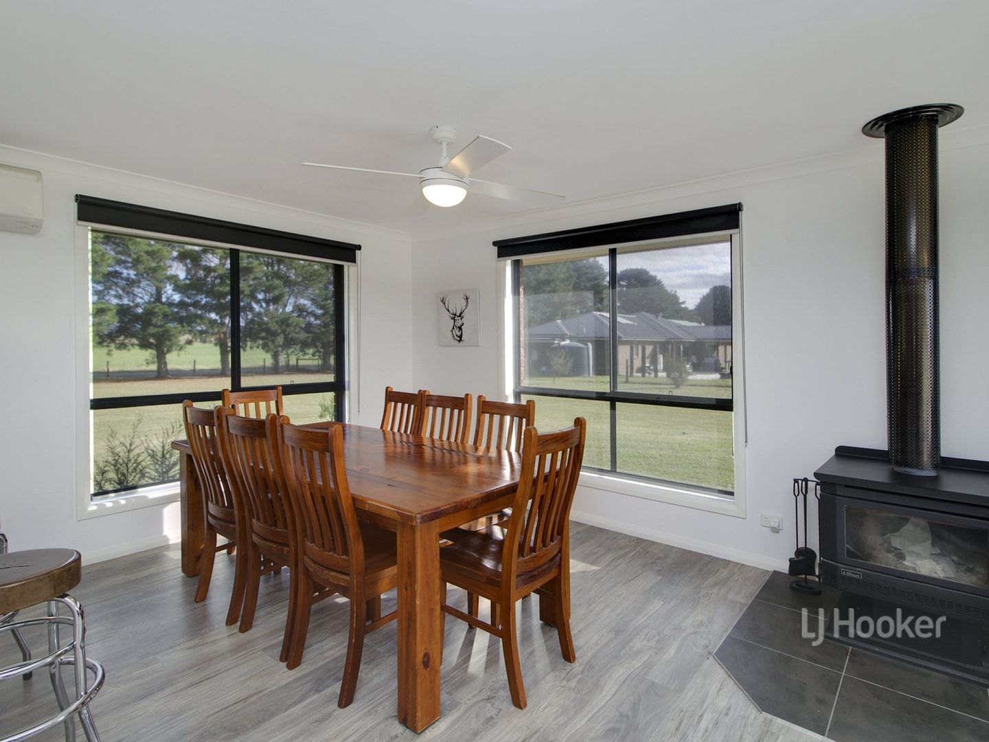 103 Ives Road, Lindenow South VIC 3875, Image 2