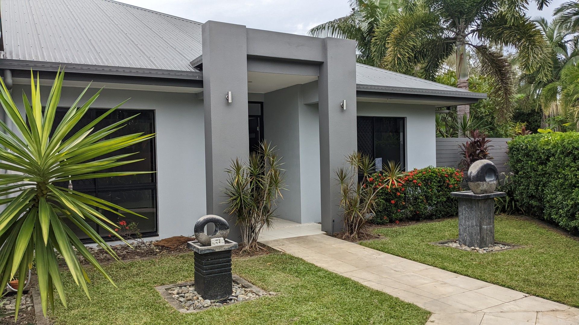 37 Ulysses Avenue, Port Douglas QLD 4877 House For Rent Domain