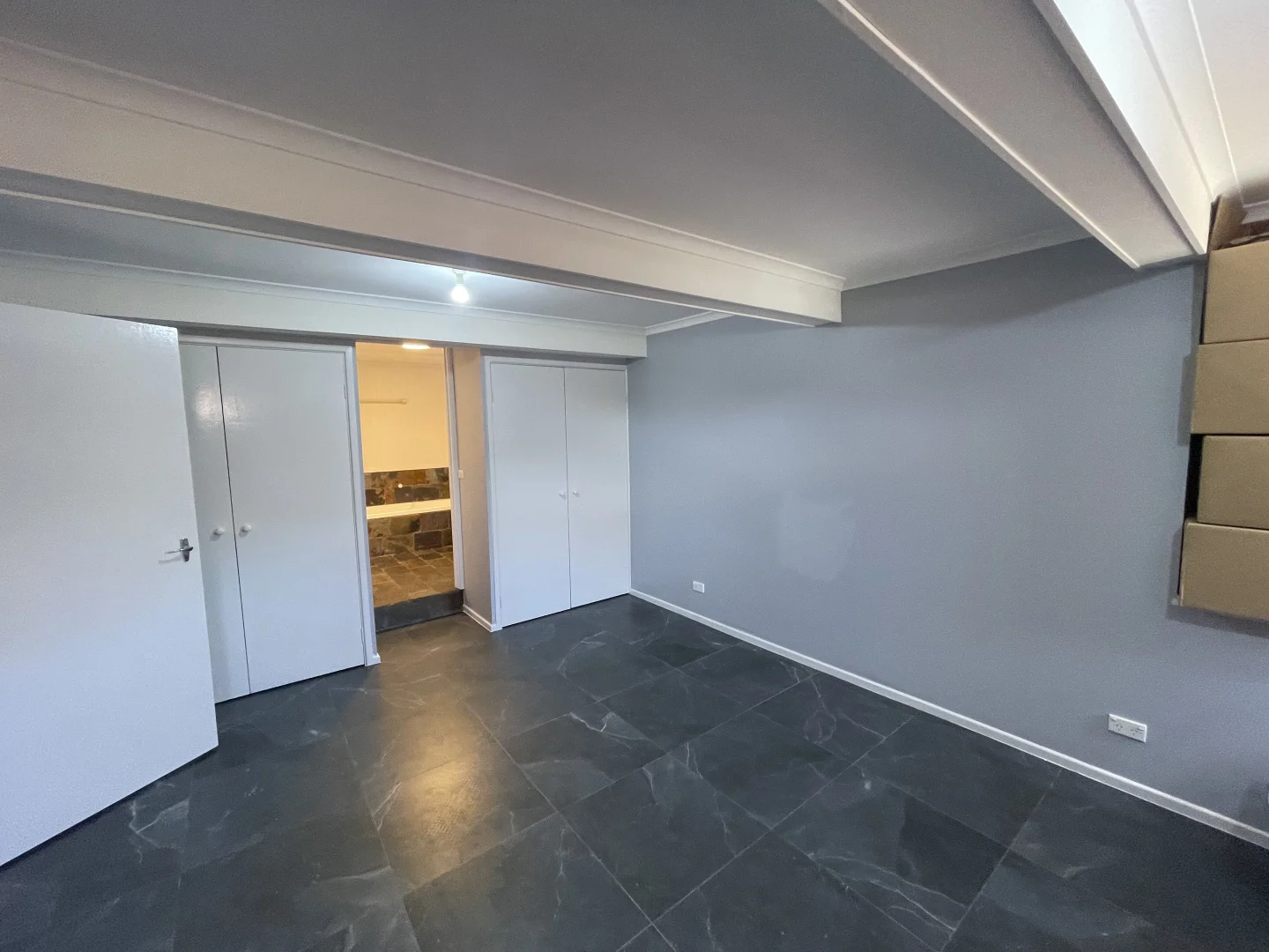 Additional image 5 of 12A Soho Street, Cooma NSW 2630