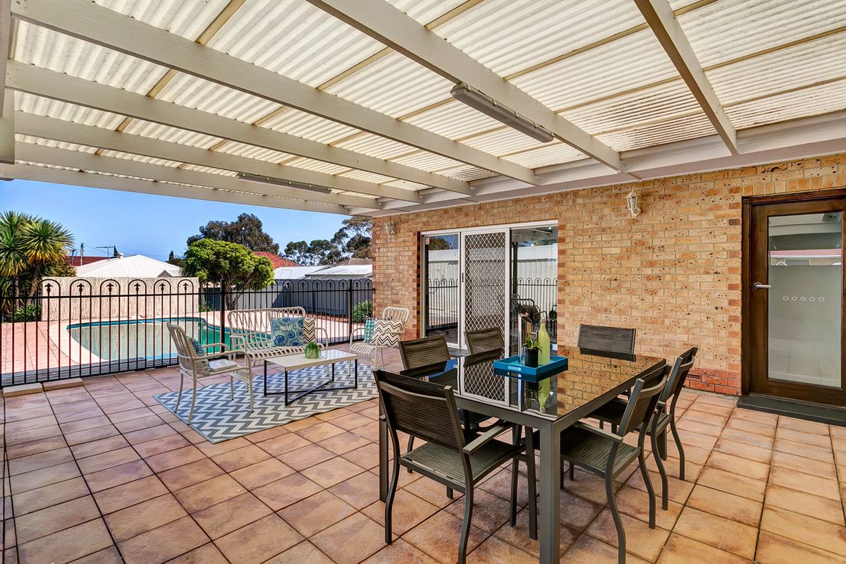 7 Guildford Street, Clearview SA 5085, Image 1