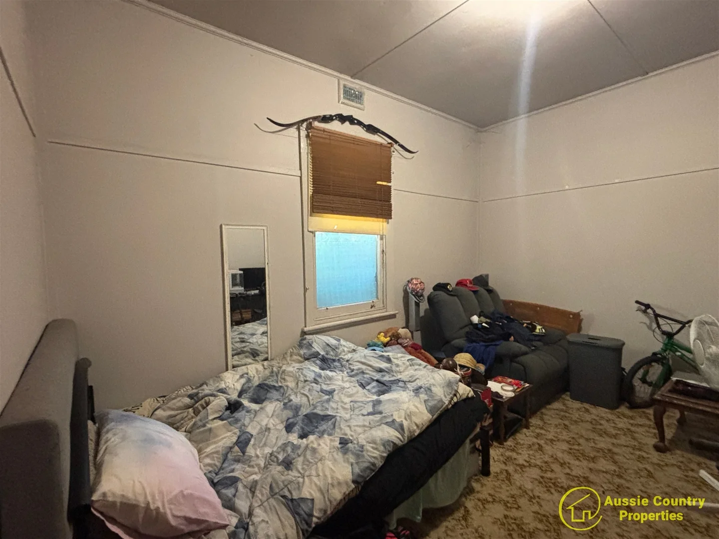 Additional image 9 of 45 Milthorpe Street, Oaklands NSW 2646