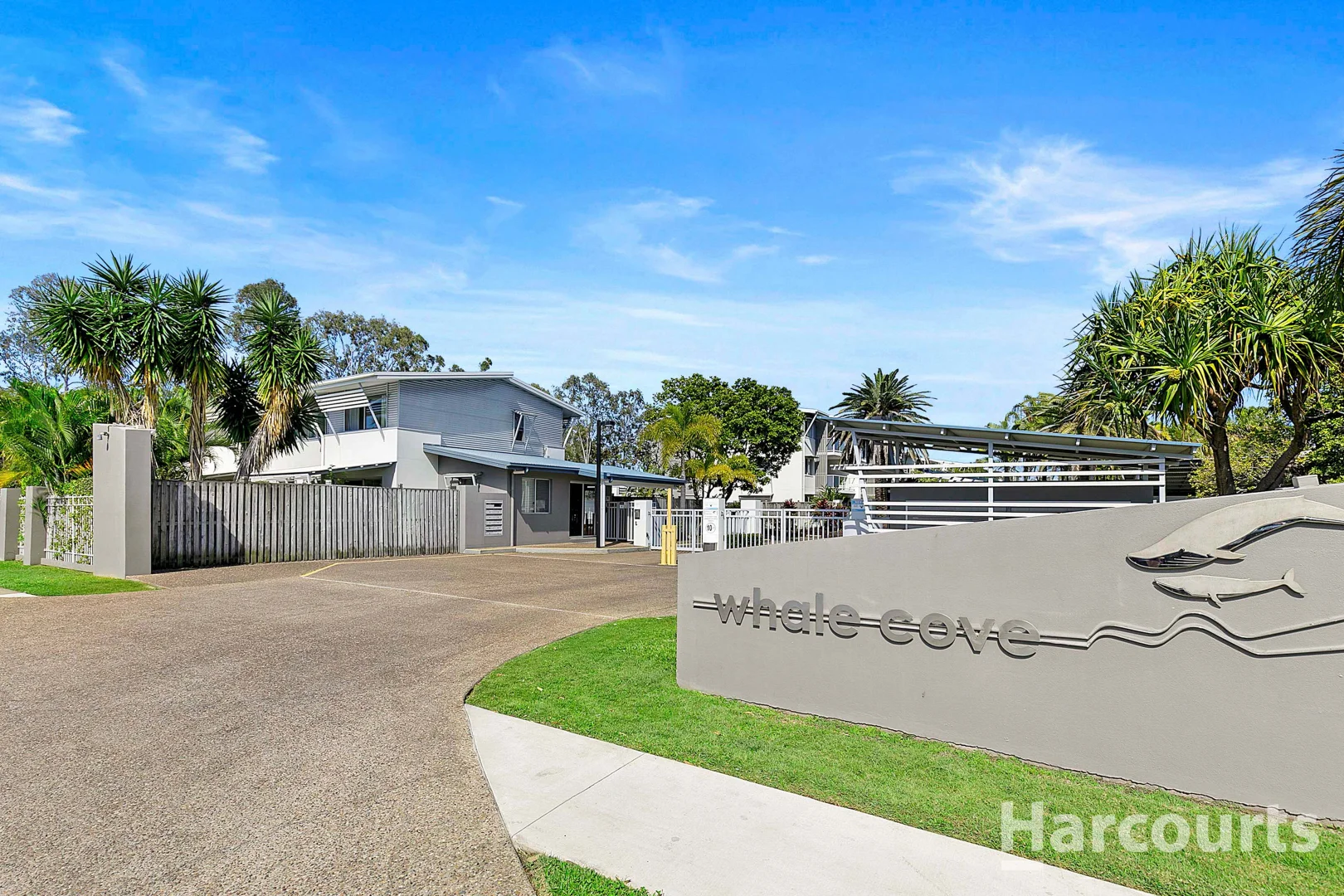 Additional image 2 of 23/68 Pulgul Street, Urangan QLD 4655