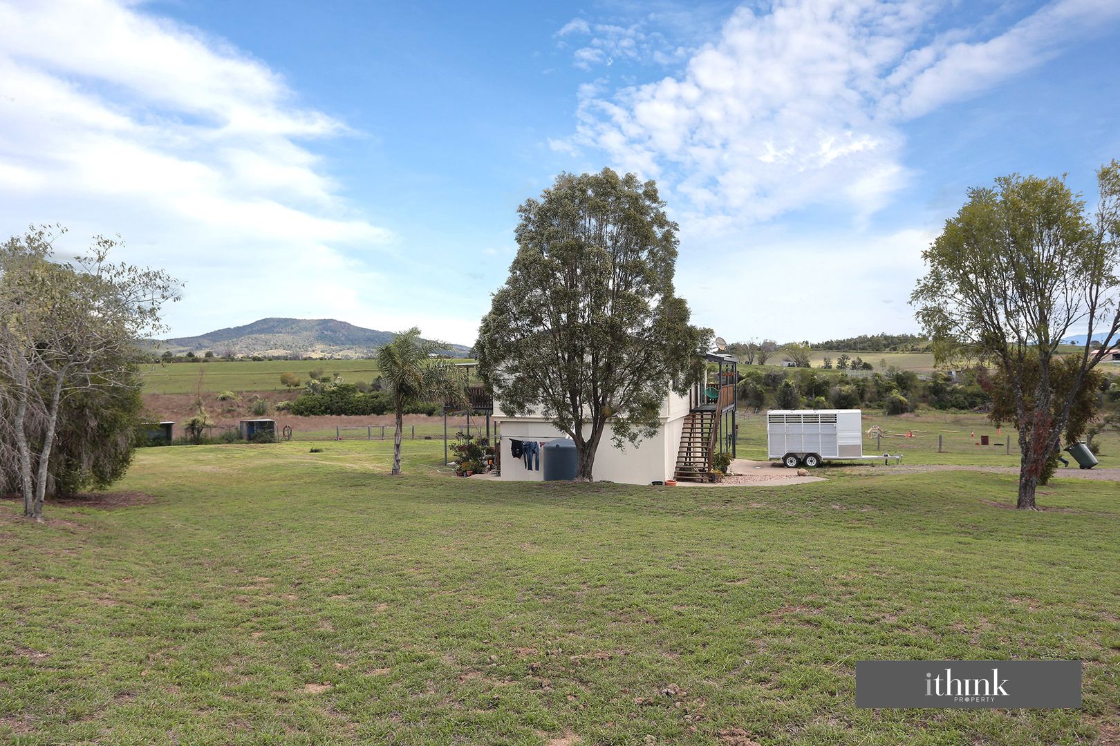 228 Teviotville Rd, Kalbar QLD 4309, Image 2