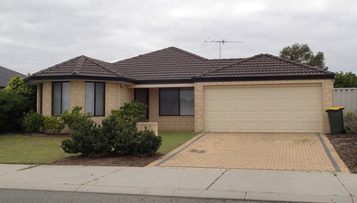 Picture of 9 Bonnievale Terrace, WANNEROO WA 6065