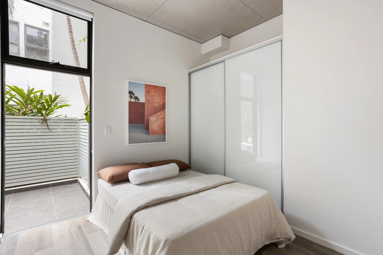 Additional image 5 of 11/52-54 Pitt Street, Redfern NSW 2016