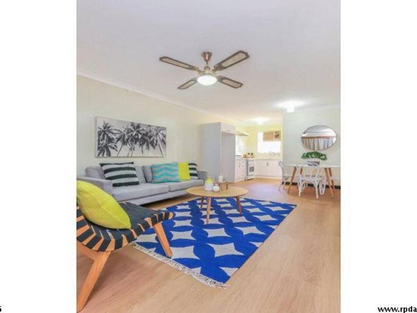 6/73 Coombe Road, Allenby Gardens SA 5009, Image 2