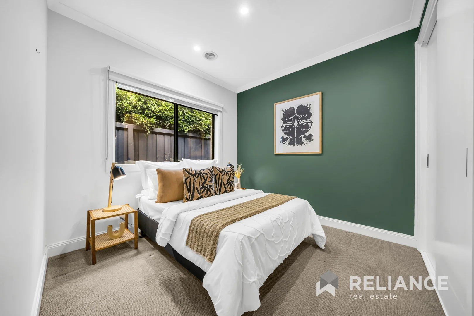 Additional image 8 of 13 Irvine Rise, Werribee VIC 3030