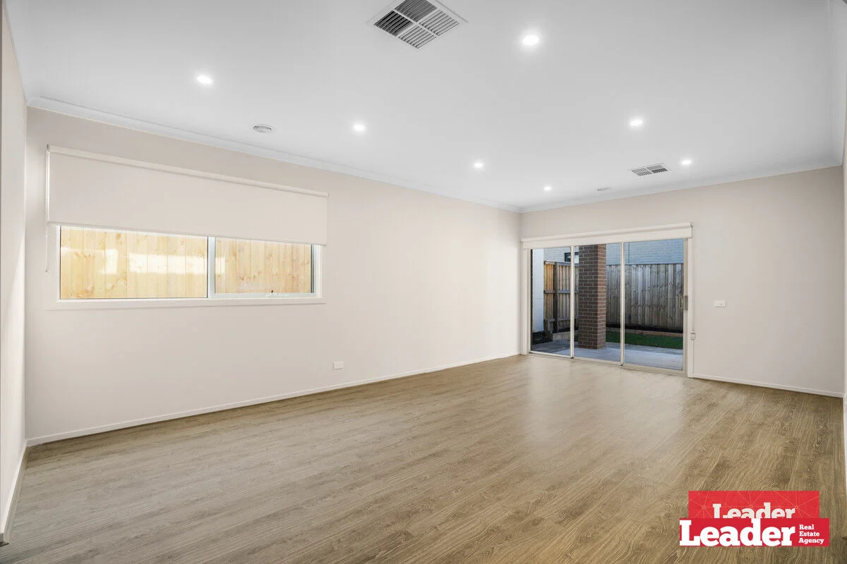 Additional image 7 of 37 Boomerang Road, Donnybrook VIC 3064