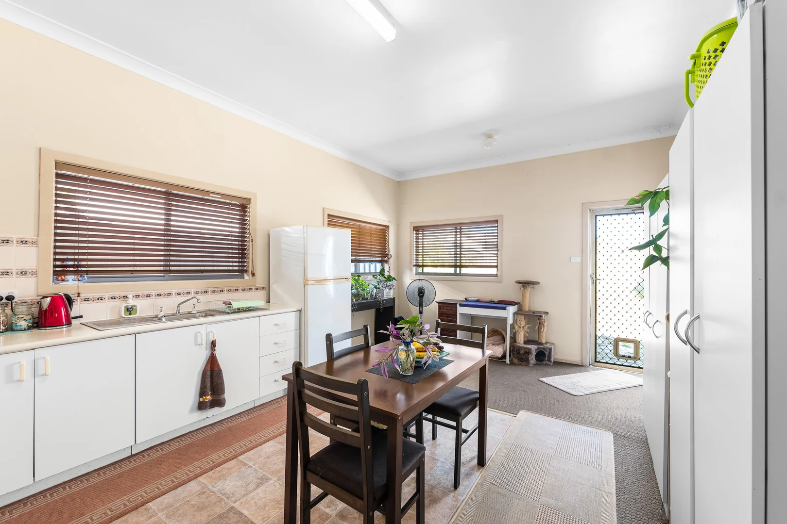 Additional image 7 of 25 Rankin Road, Fern Bay NSW 2295