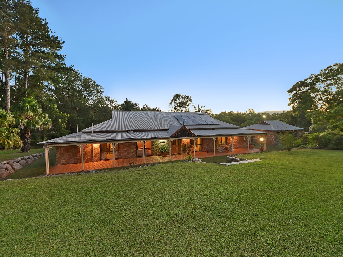 3 Jancy Court, Samford Valley QLD 4520, Image 1