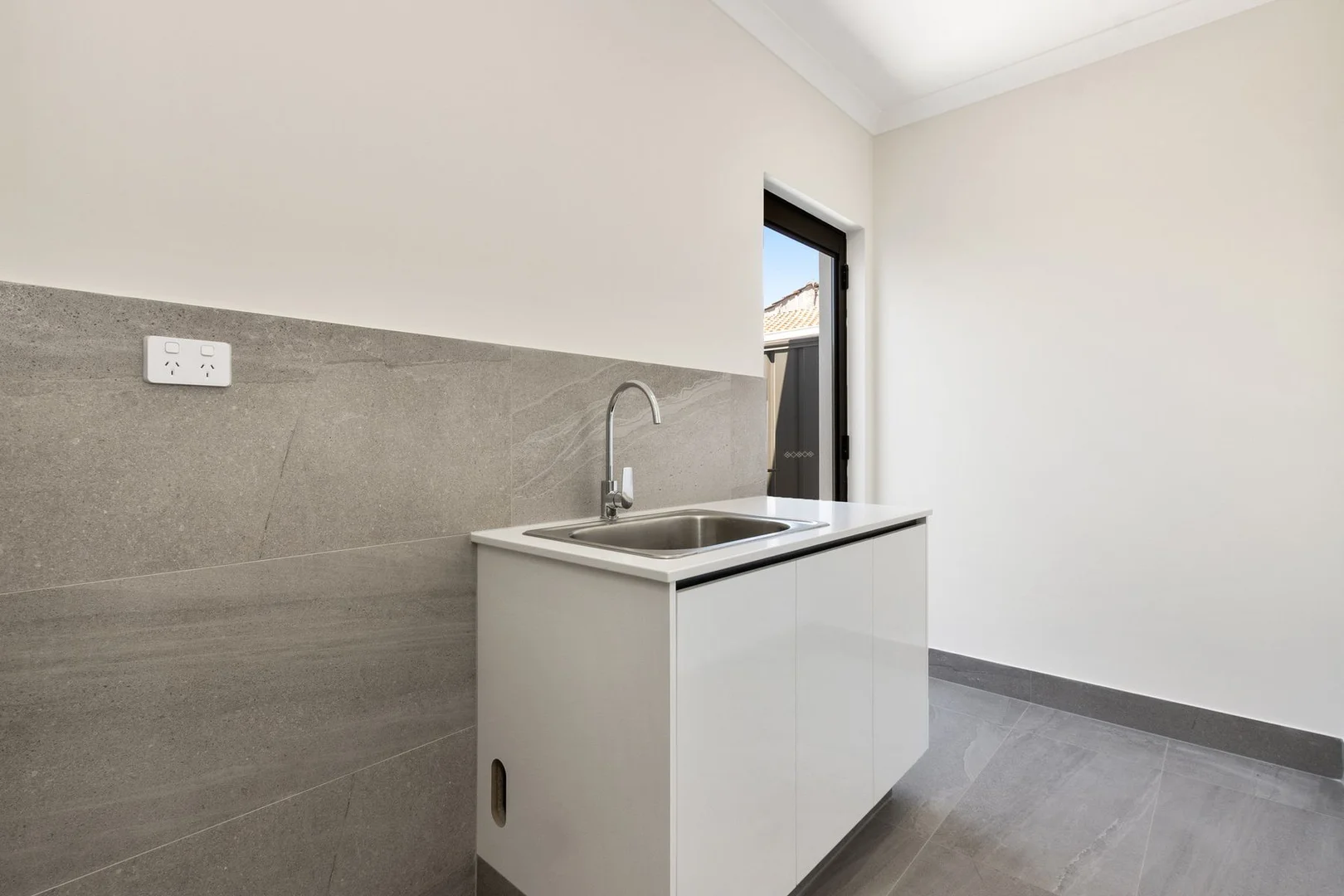 Additional image 13 of A/86 Robinson Road, Morley WA 6062