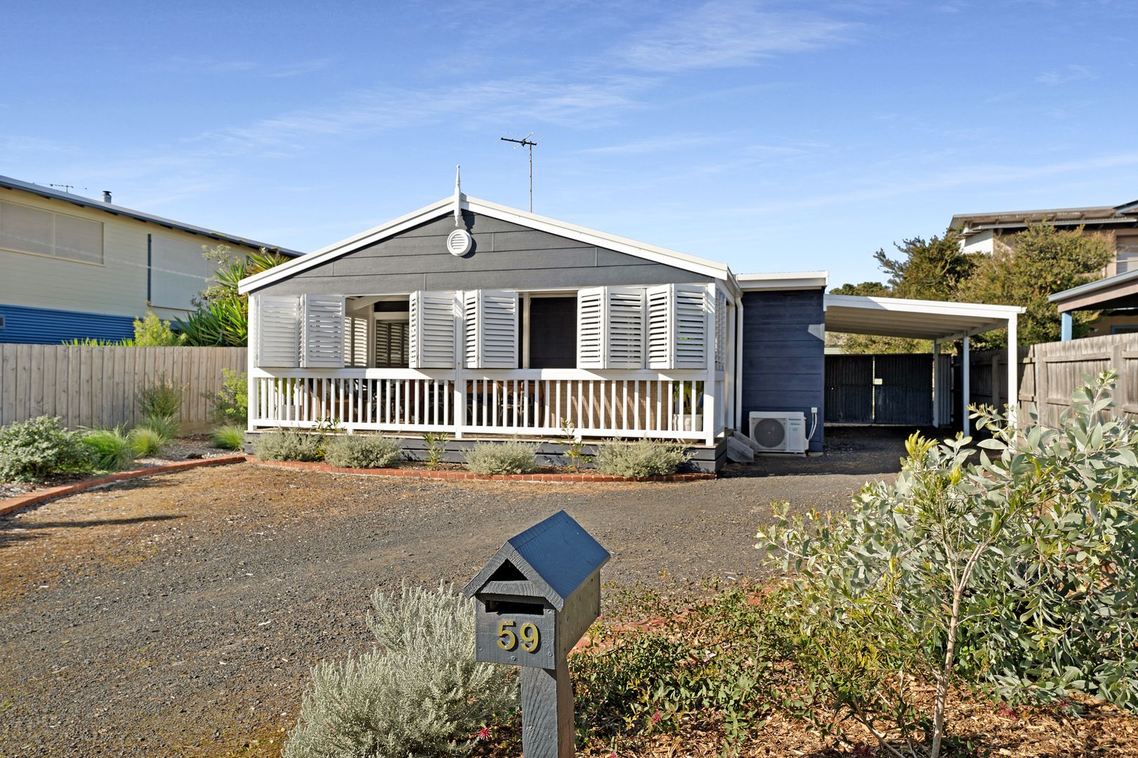 59 Lantana Road, Cape Woolamai VIC 3925, Image 1