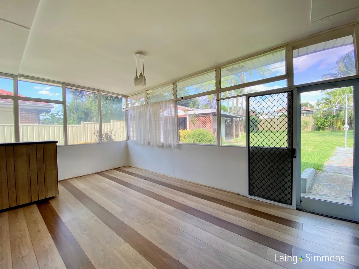 Additional image 8 of 82 Platform St, Lidcombe NSW 2141