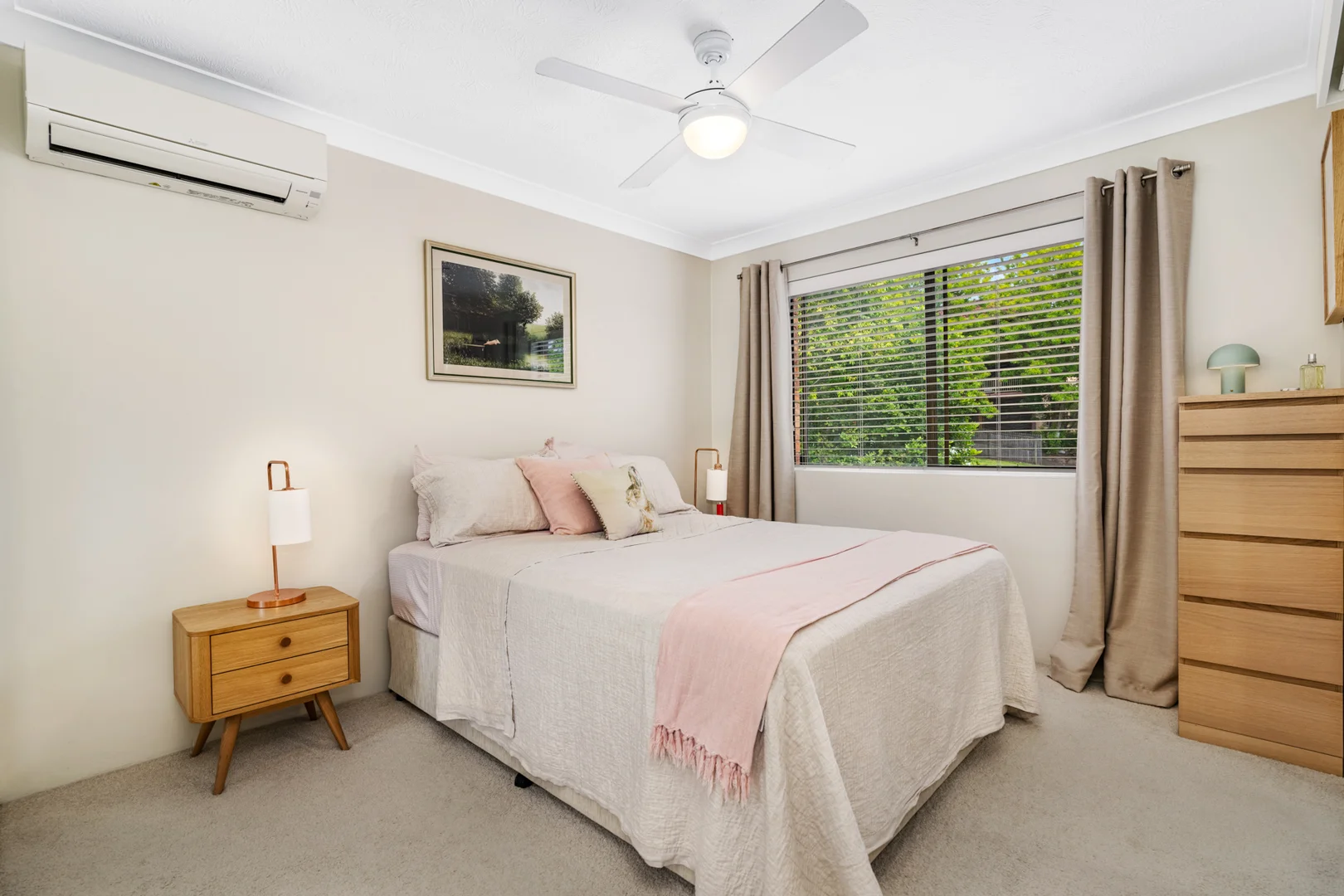 Additional image 5 of 4/48 Maryvale Street, Toowong QLD 4066