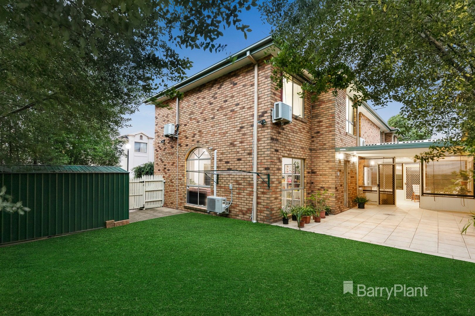 9 Sunrise Crescent, Templestowe Lower VIC 3107, Image 0