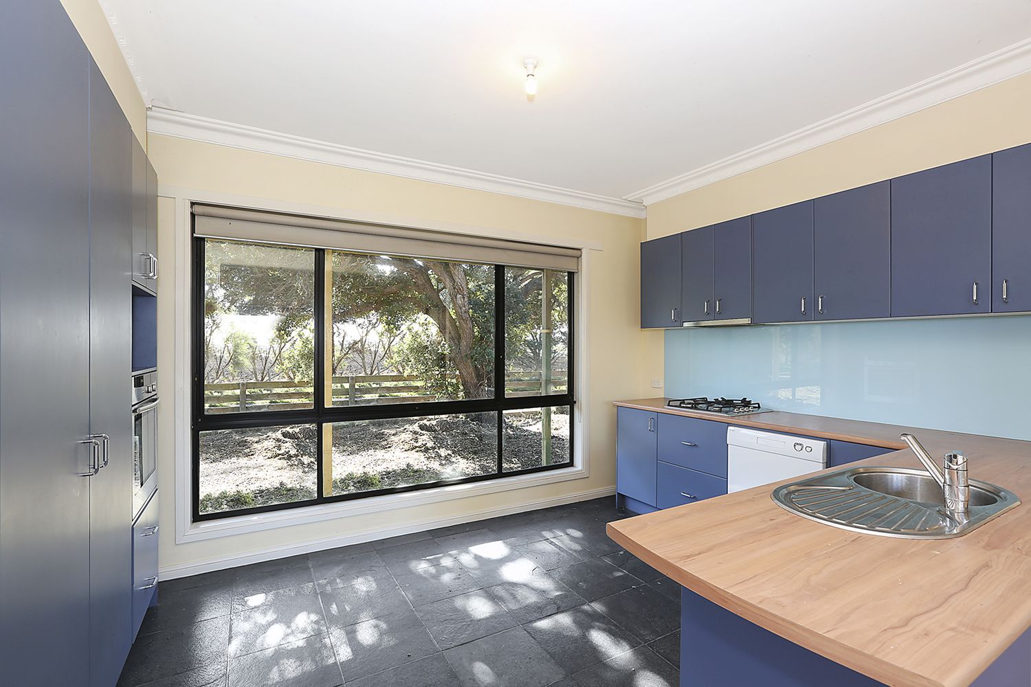 206 Survey Lane, Killarney VIC 3283, Image 2